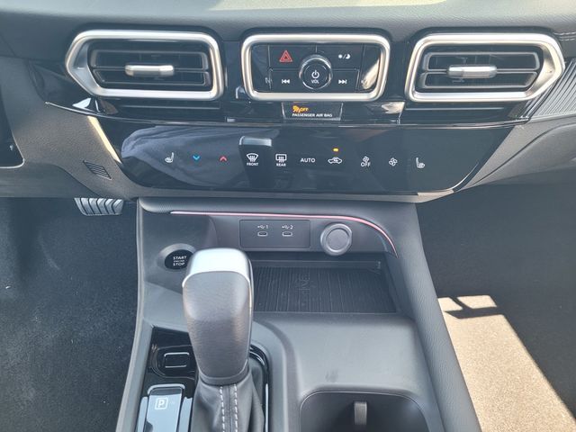 2026 Nissan Sentra SV Roseville CA