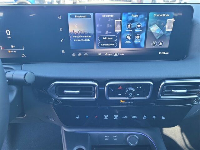 2026 Nissan Sentra SV Roseville CA