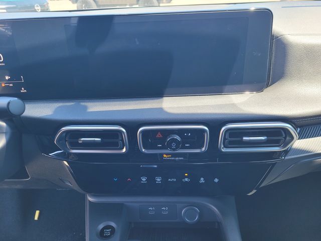 2026 Nissan Sentra SV Roseville CA