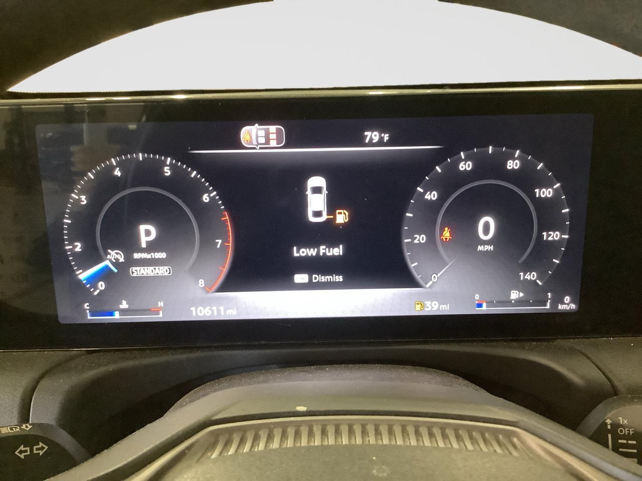 2026 Nissan Sentra SV New Braunfels TX