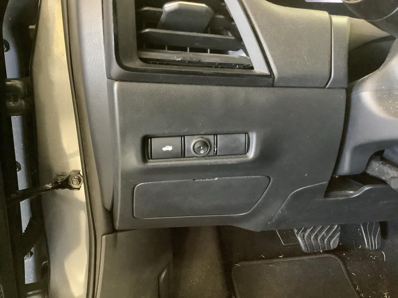 2026 Nissan Sentra SV New Braunfels TX