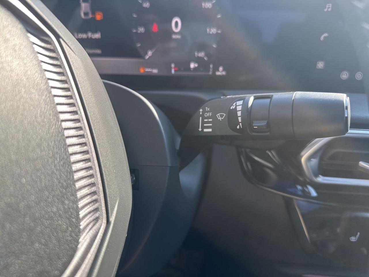 2026 Nissan Sentra SV Glen Burnie MD