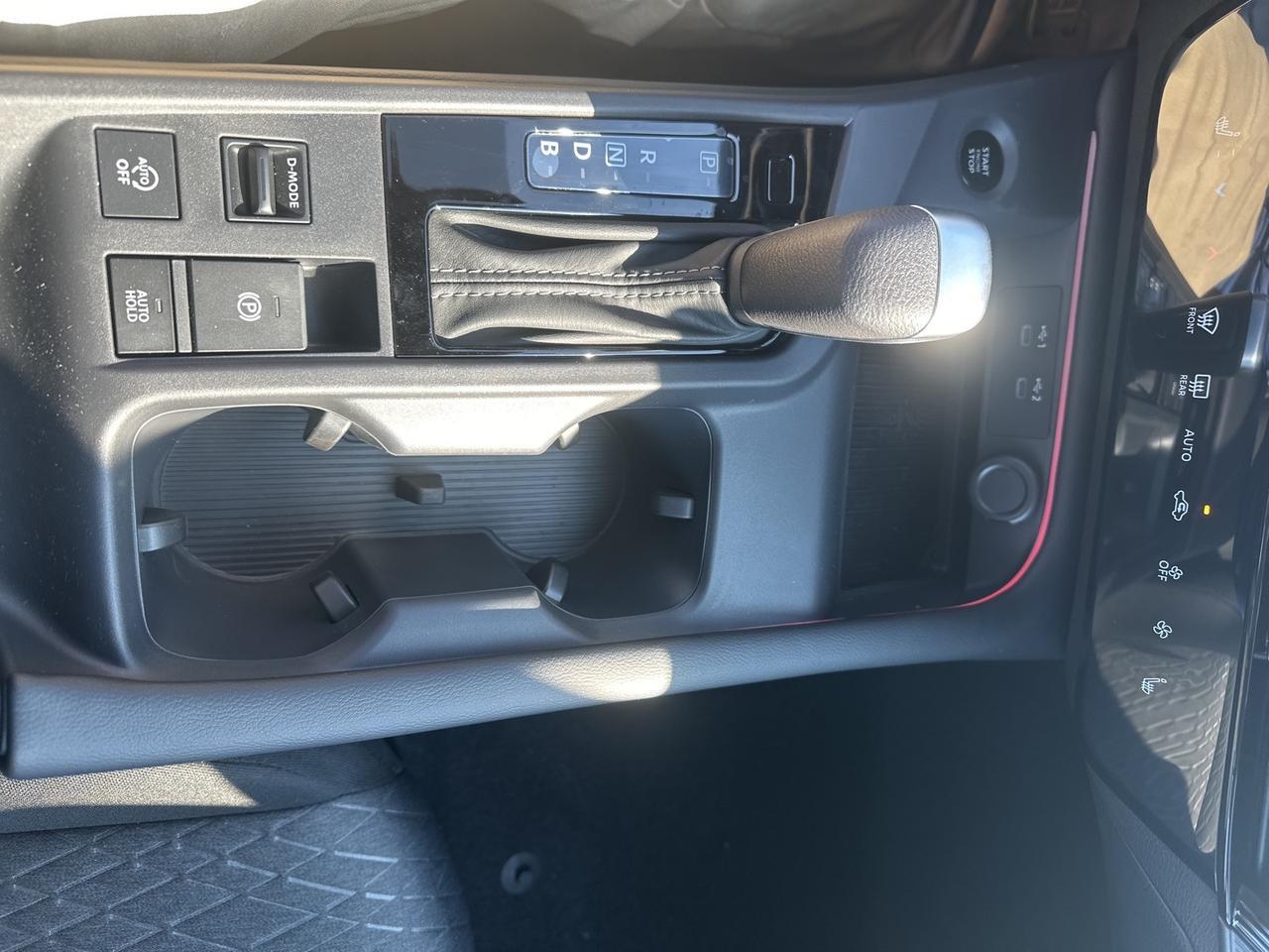 2026 Nissan Sentra SV Glen Burnie MD