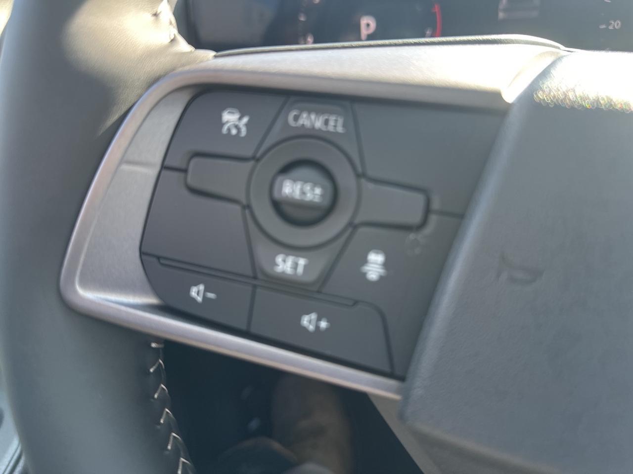 2026 Nissan Sentra SV Glen Burnie MD