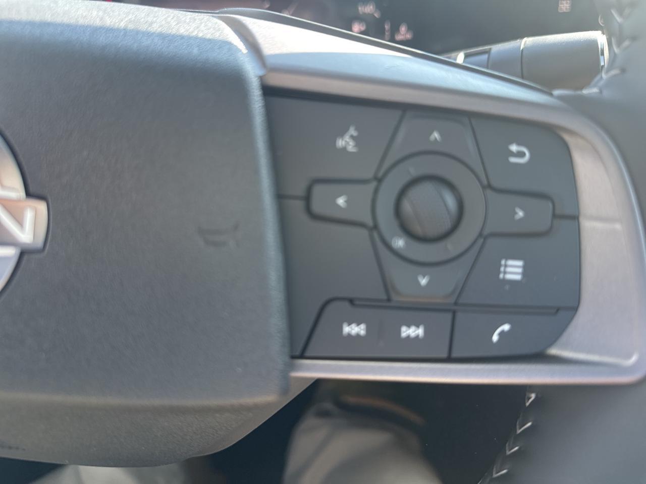 2026 Nissan Sentra SV Glen Burnie MD