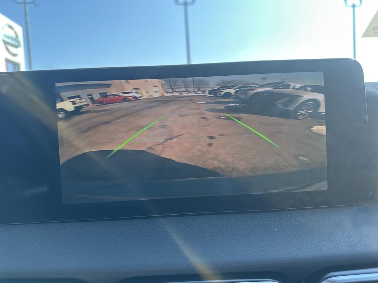 2026 Nissan Sentra SV Glen Burnie MD