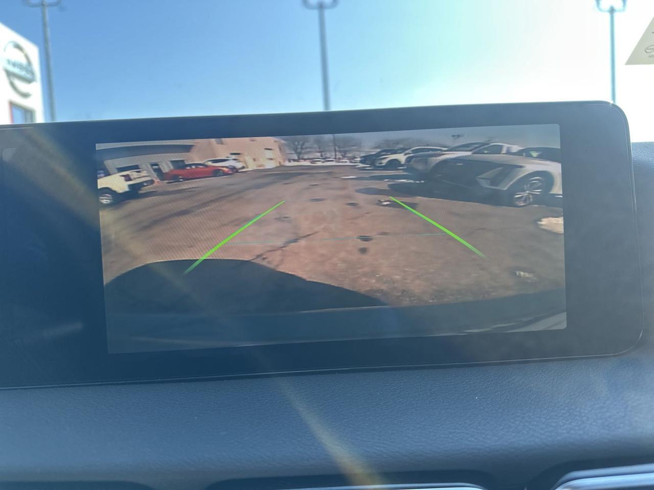 2026 Nissan Sentra SV Glen Burnie MD