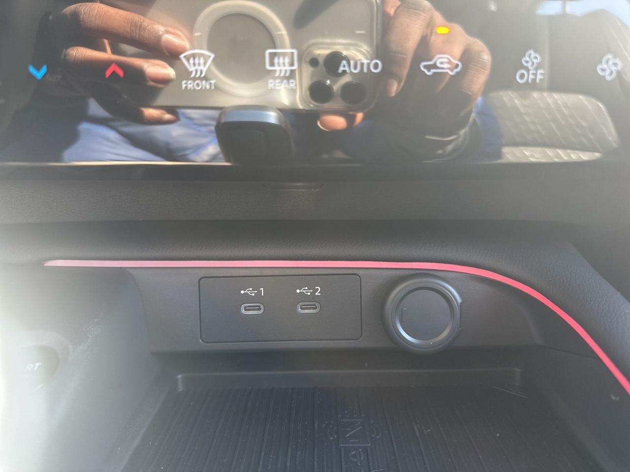 2026 Nissan Sentra SV Glen Burnie MD