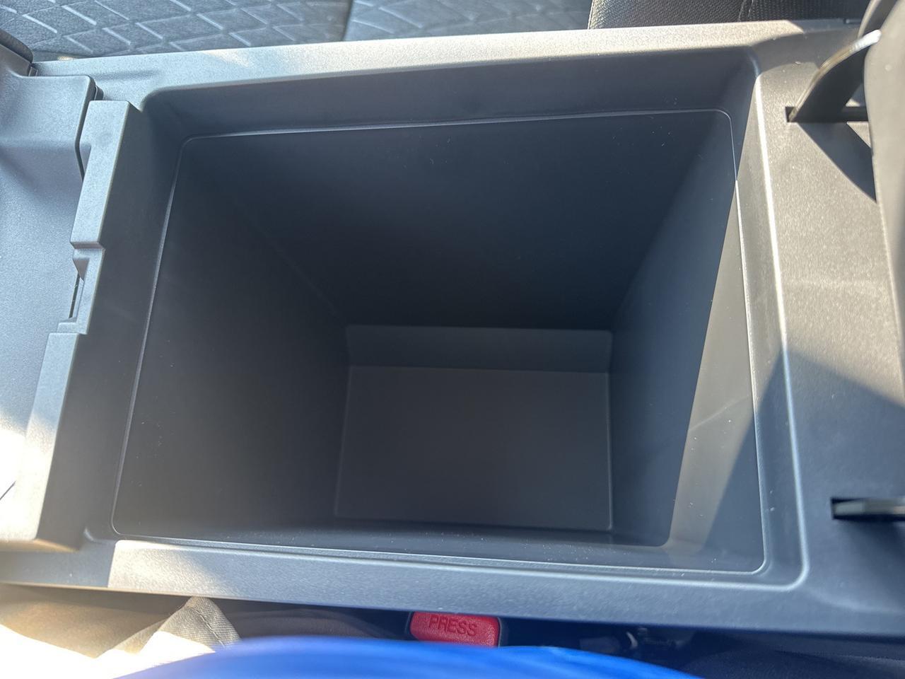 2026 Nissan Sentra SV Glen Burnie MD