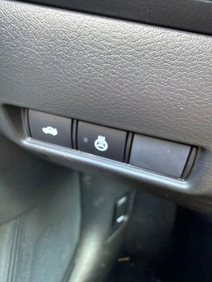 2026 Nissan Sentra SV Glen Burnie MD