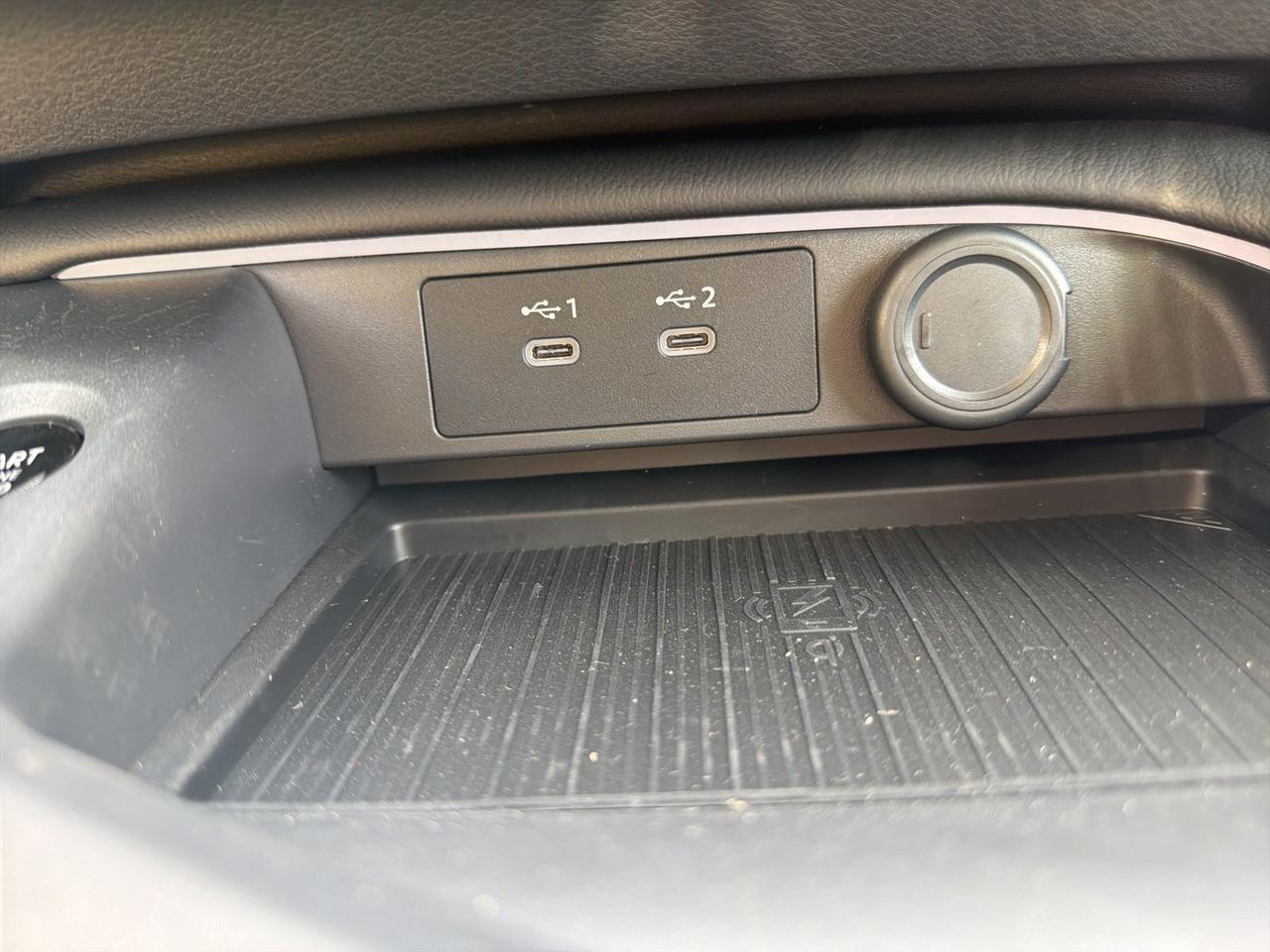 2026 Nissan Sentra SV Glen Burnie MD