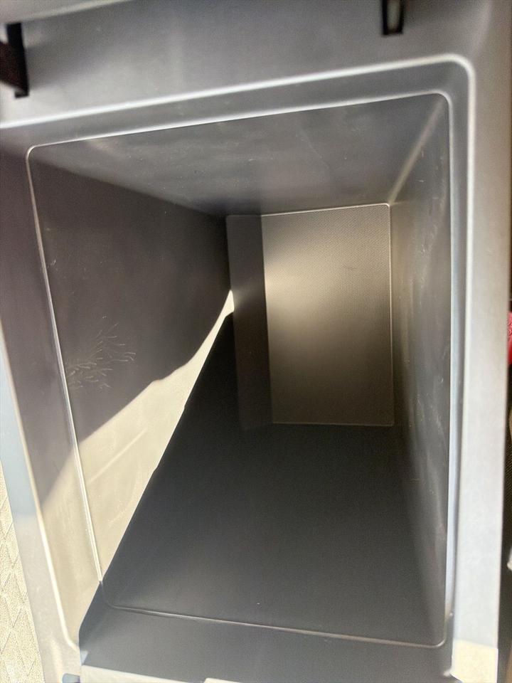 2026 Nissan Sentra SV Glen Burnie MD