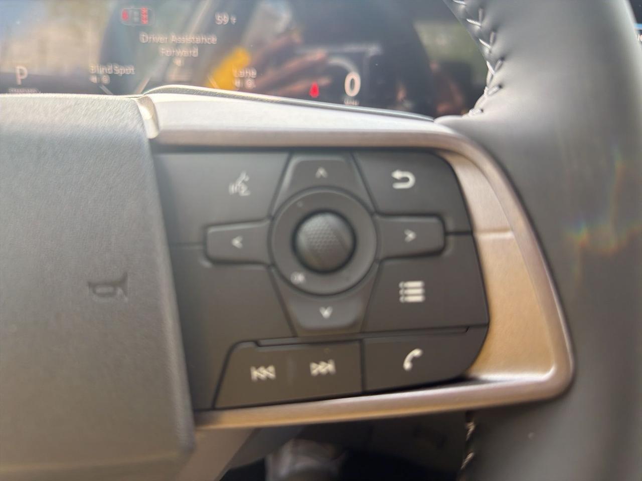 2026 Nissan Sentra SV Glen Burnie MD