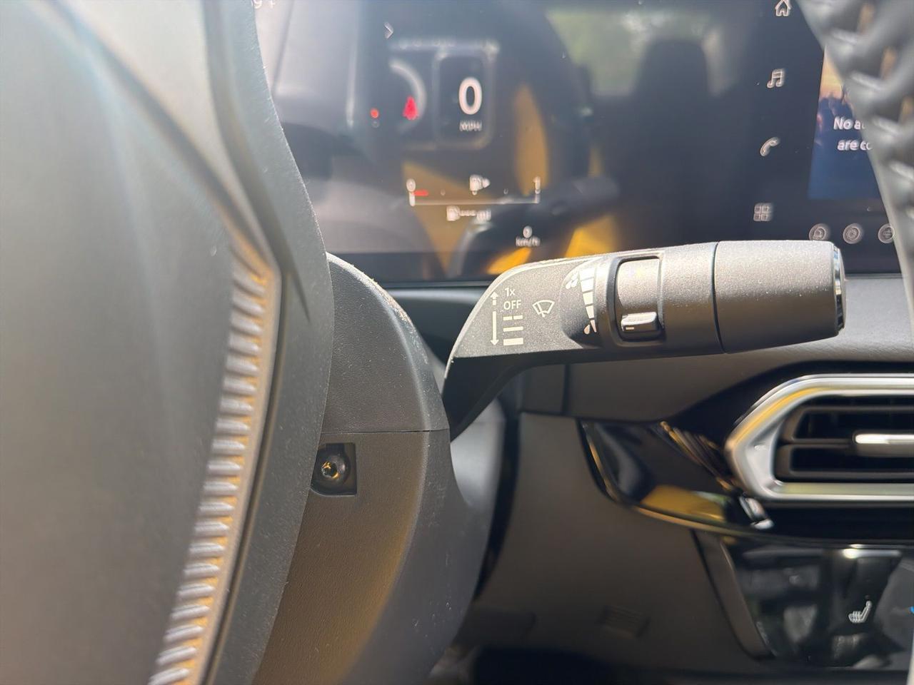 2026 Nissan Sentra SV Glen Burnie MD