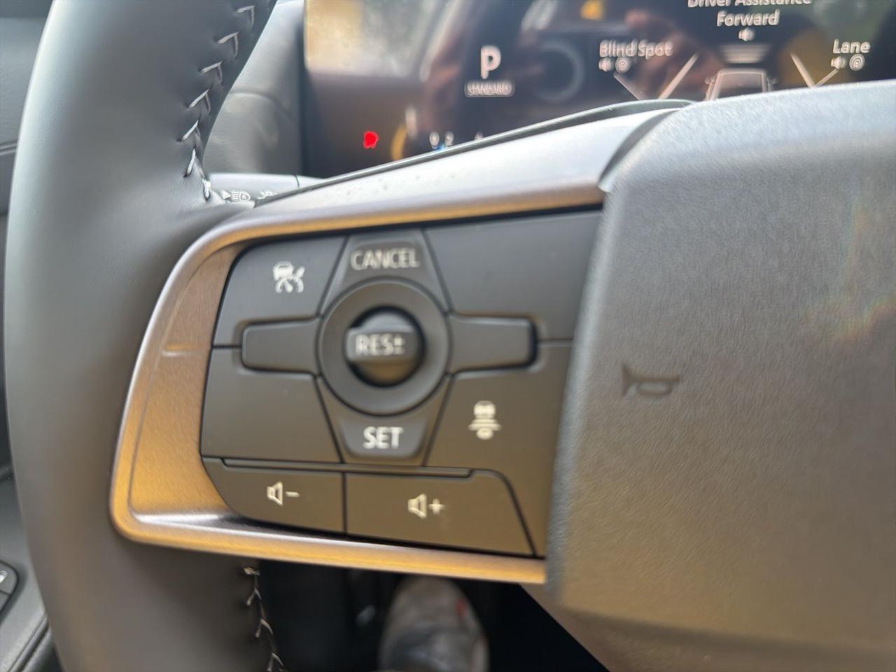 2026 Nissan Sentra SV Glen Burnie MD