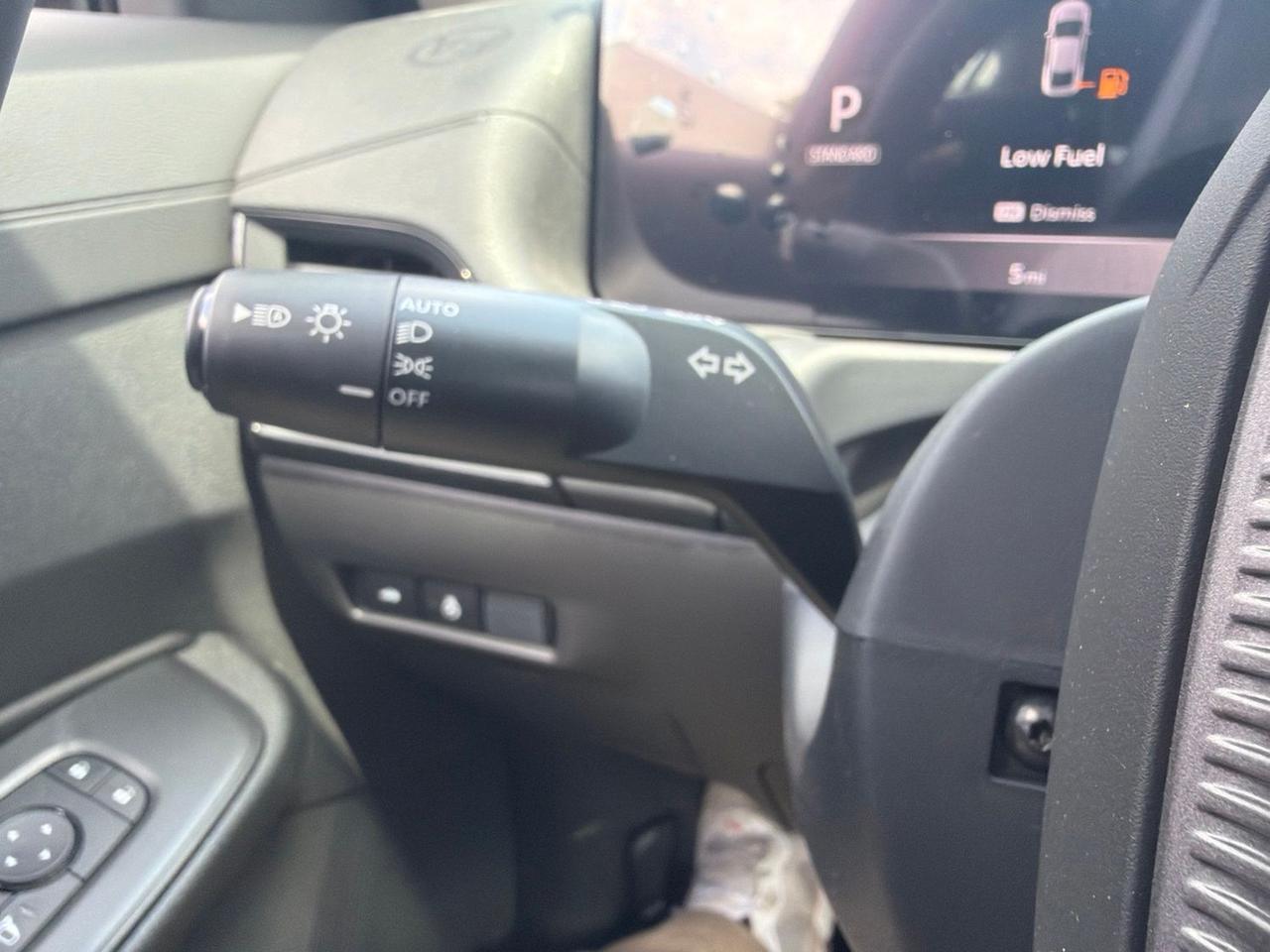 2026 Nissan Sentra SV Glen Burnie MD