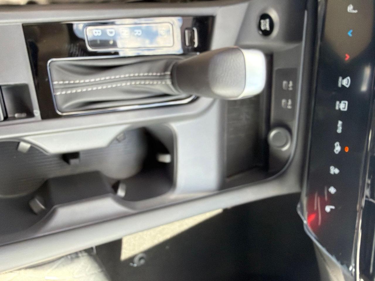2026 Nissan Sentra SV Glen Burnie MD