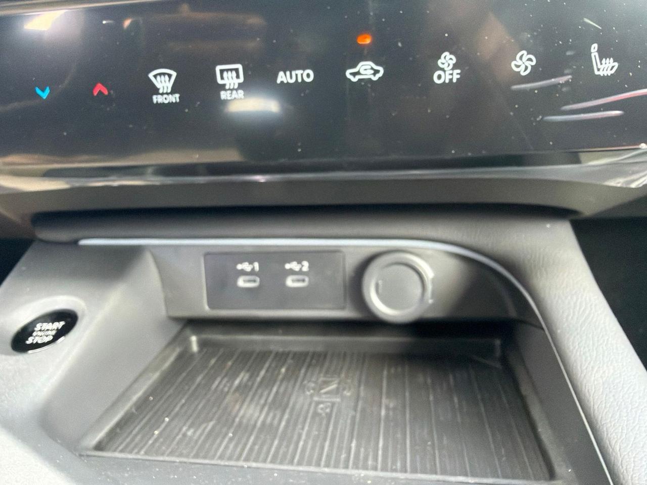 2026 Nissan Sentra SV Glen Burnie MD