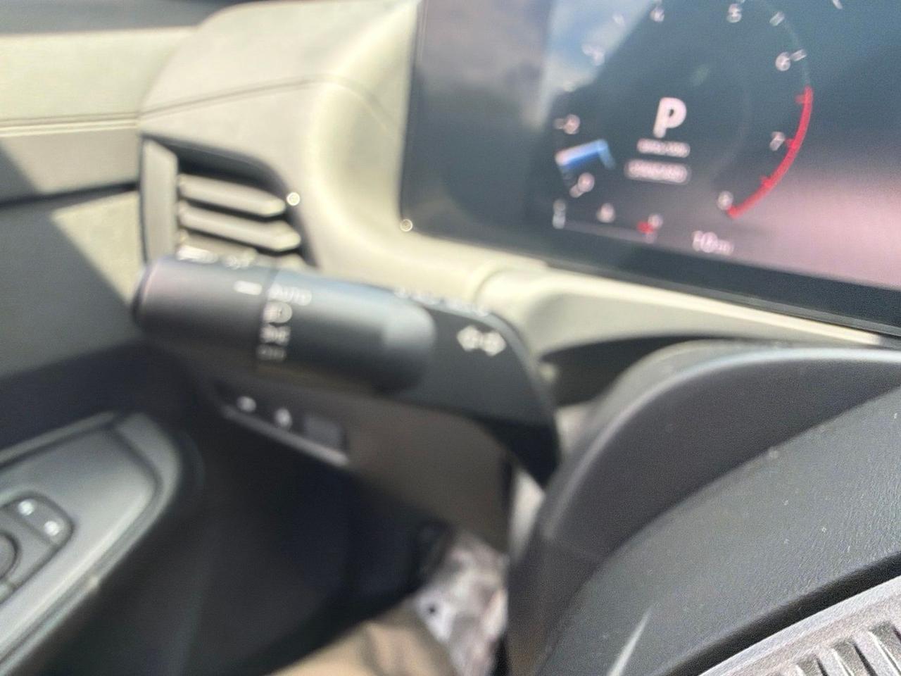 2026 Nissan Sentra SV Glen Burnie MD