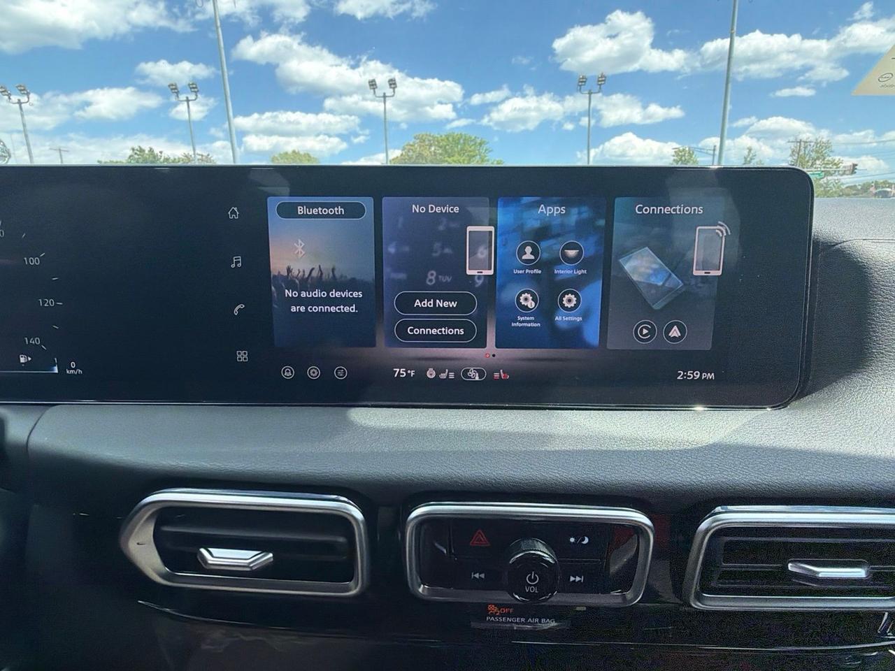 2026 Nissan Sentra SV Glen Burnie MD