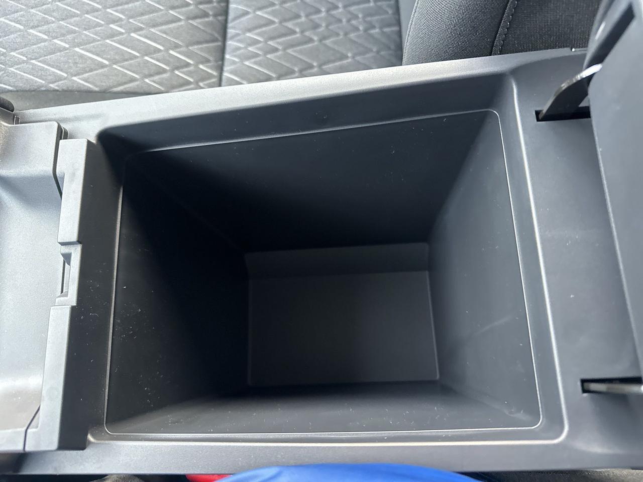 2026 Nissan Sentra SV Glen Burnie MD