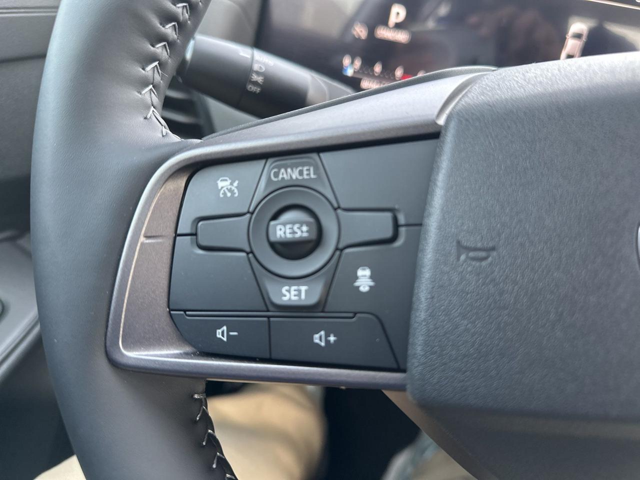 2026 Nissan Sentra SV Glen Burnie MD