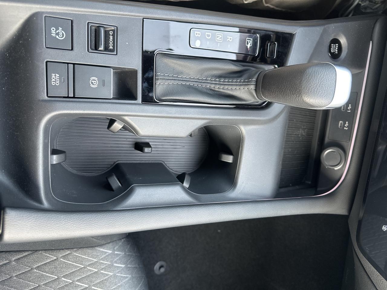 2026 Nissan Sentra SV Glen Burnie MD