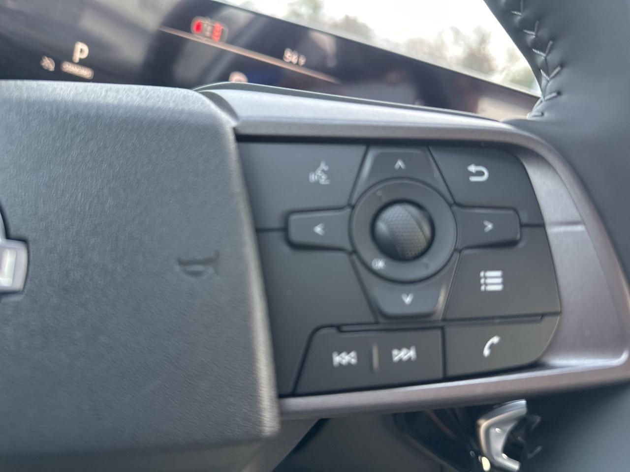 2026 Nissan Sentra SV Glen Burnie MD