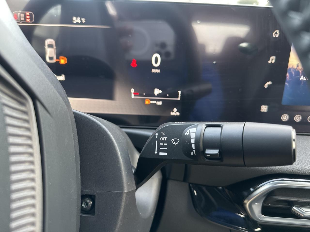 2026 Nissan Sentra SV Glen Burnie MD