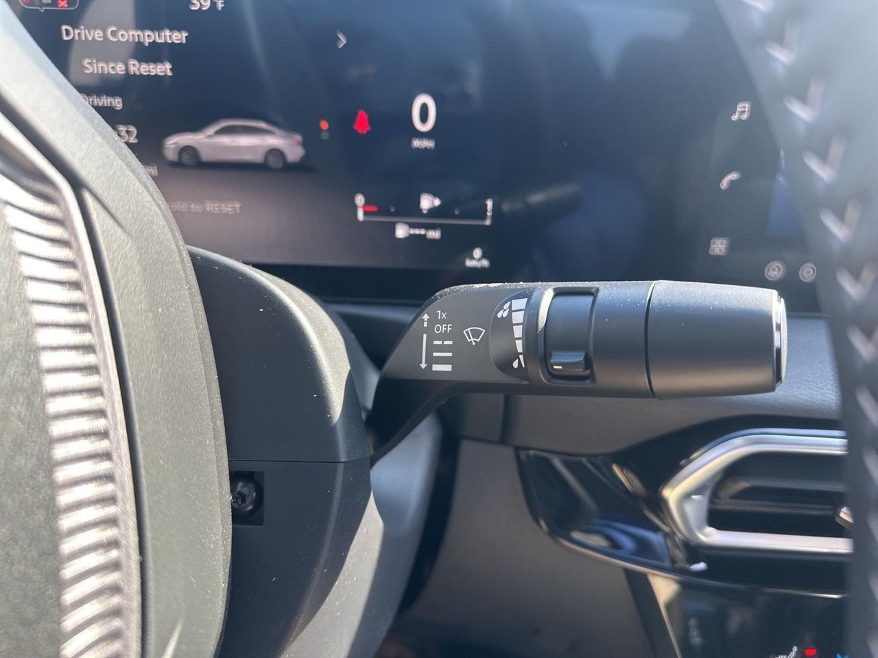 2026 Nissan Sentra SV Glen Burnie MD