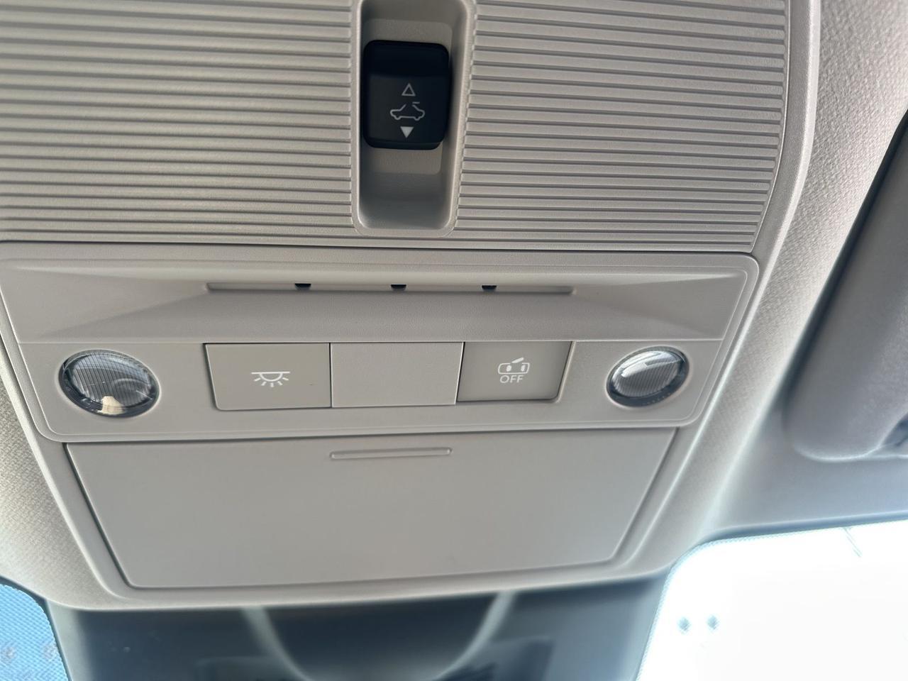 2026 Nissan Sentra SV Glen Burnie MD