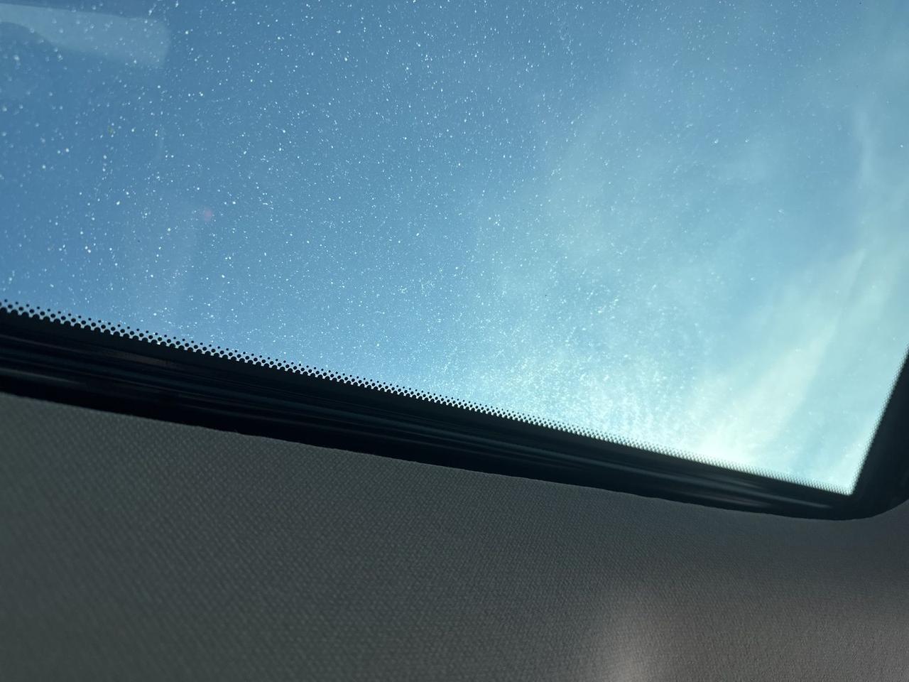 2026 Nissan Sentra SV Glen Burnie MD