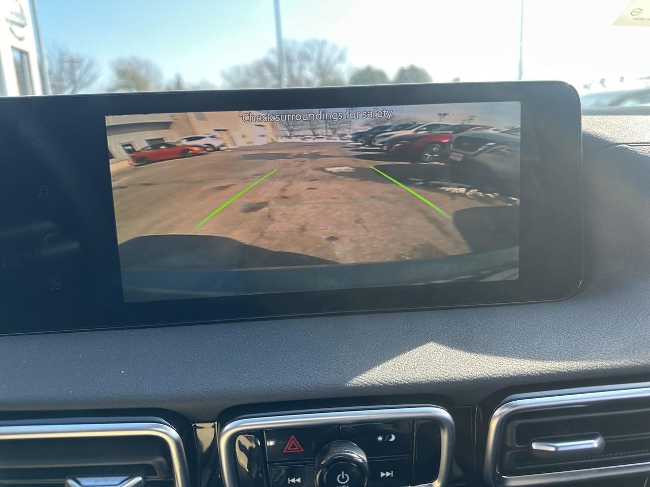 2026 Nissan Sentra SV Glen Burnie MD