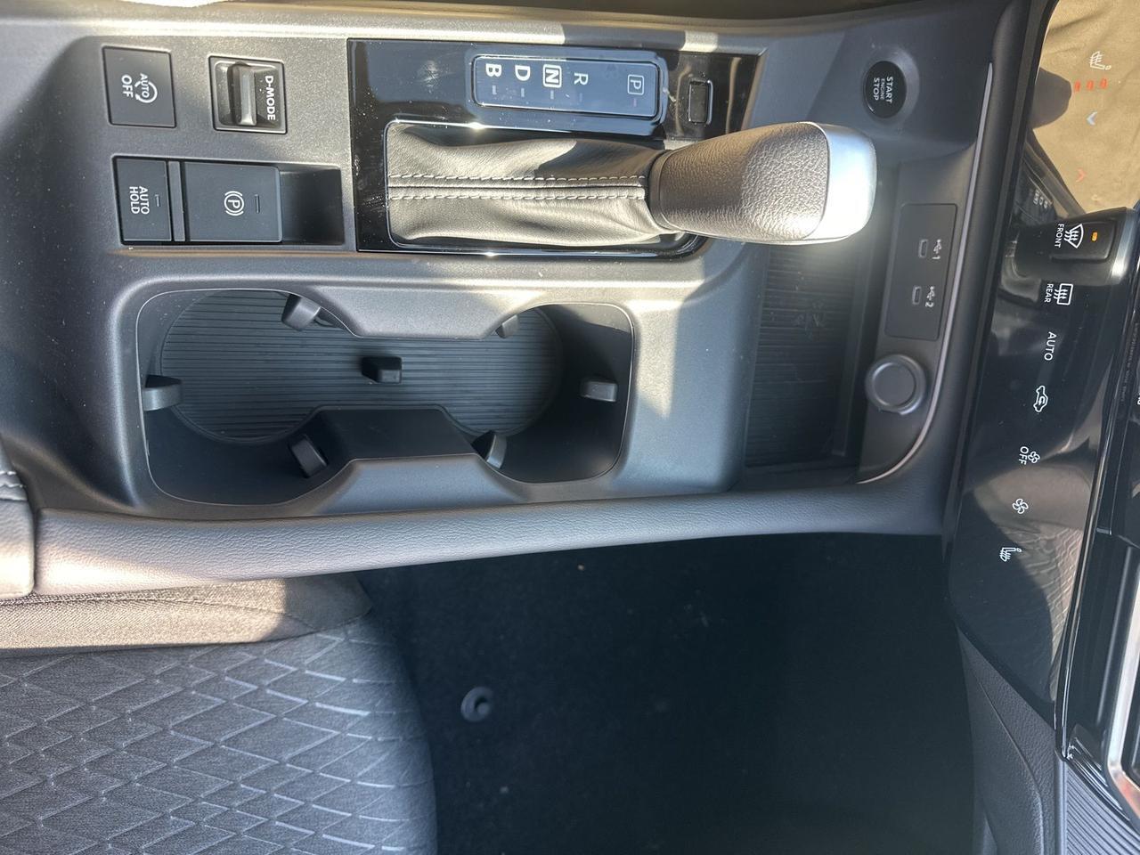 2026 Nissan Sentra SV Glen Burnie MD