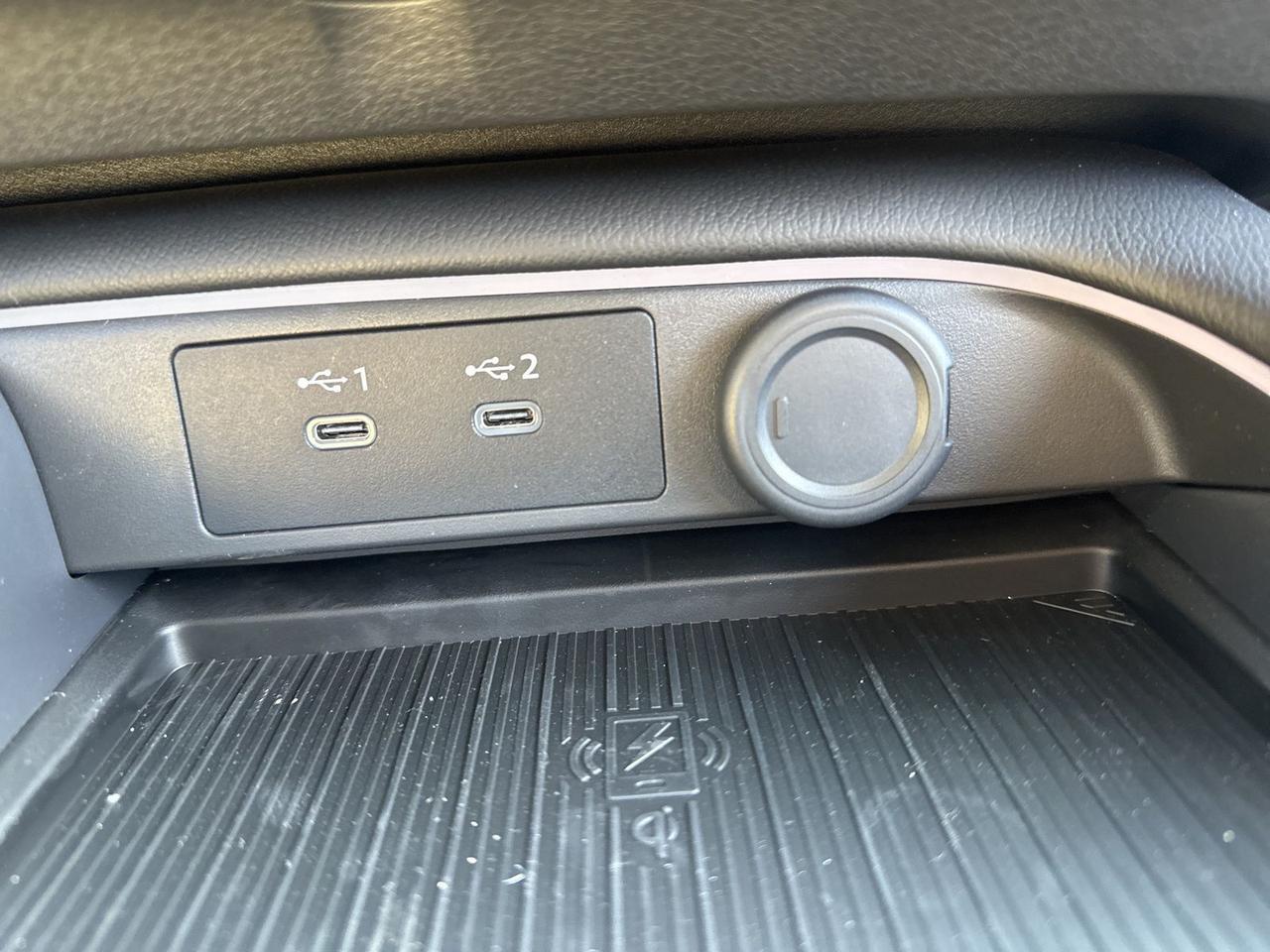 2026 Nissan Sentra SV Glen Burnie MD