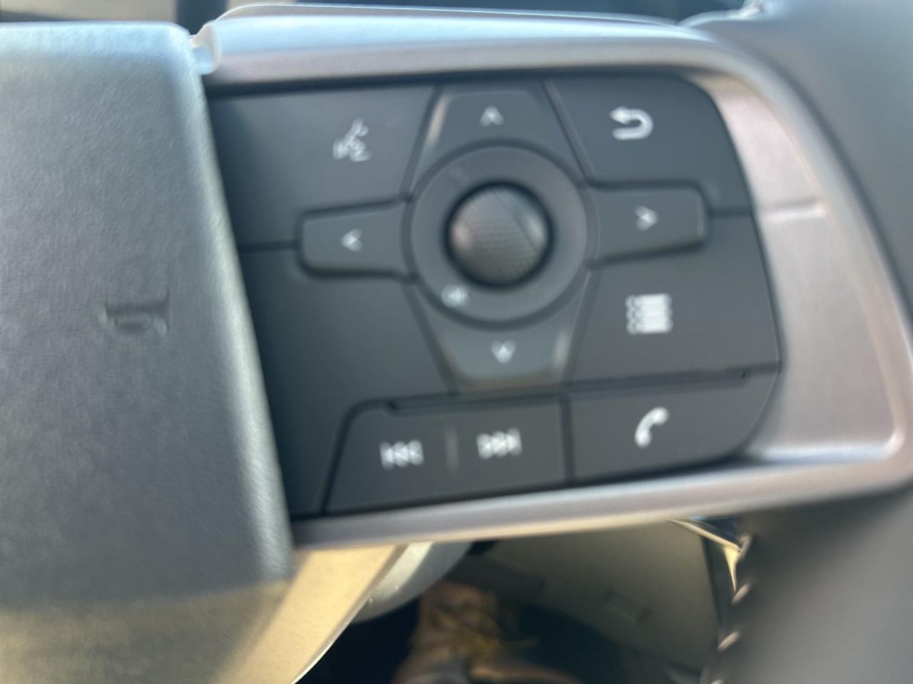 2026 Nissan Sentra SV Glen Burnie MD