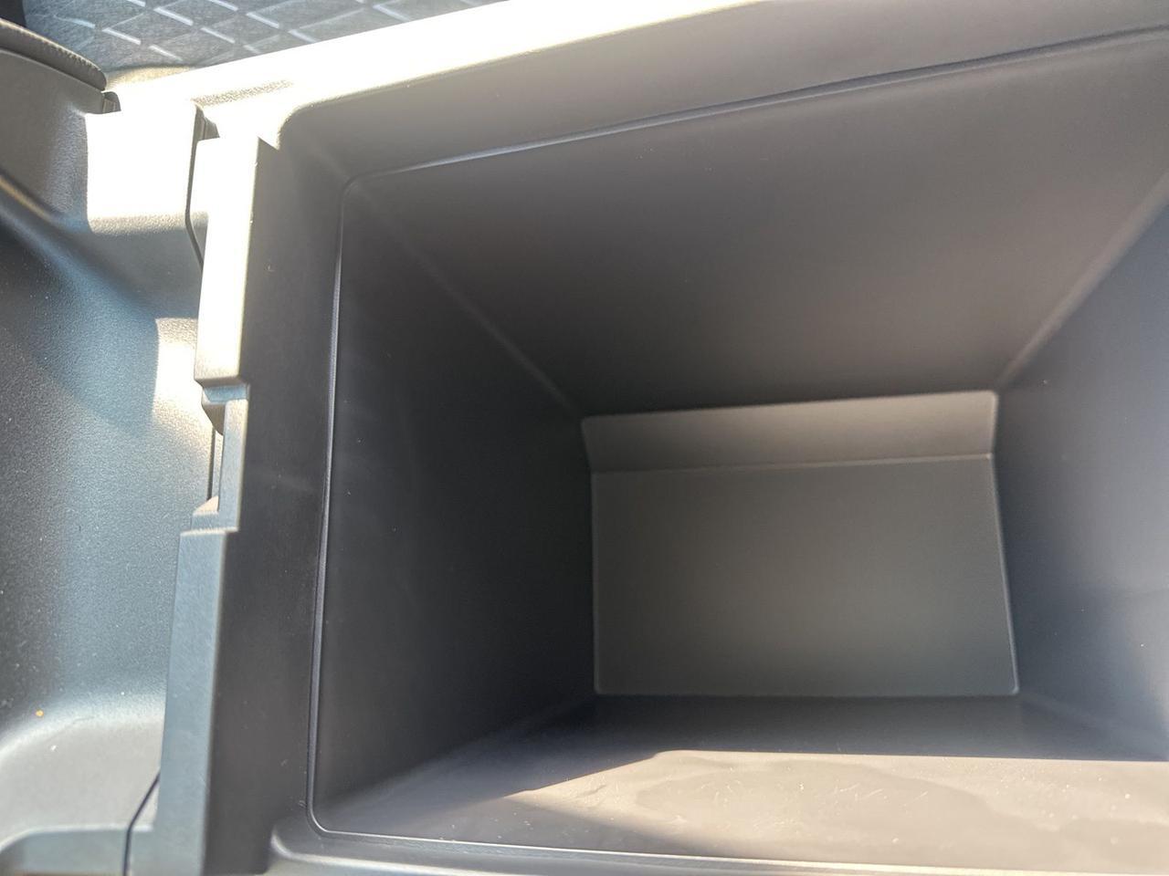 2026 Nissan Sentra SV Glen Burnie MD