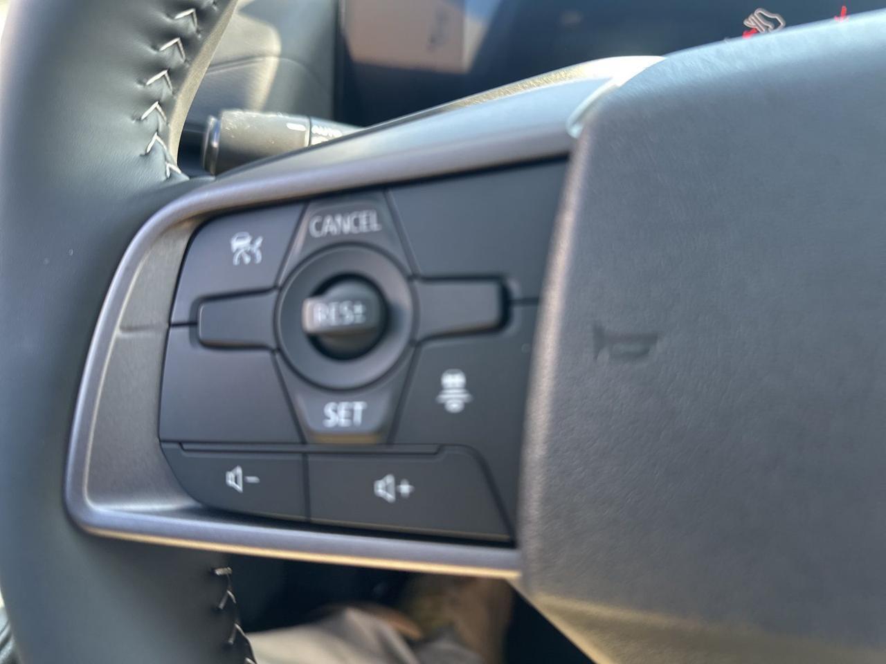 2026 Nissan Sentra SV Glen Burnie MD