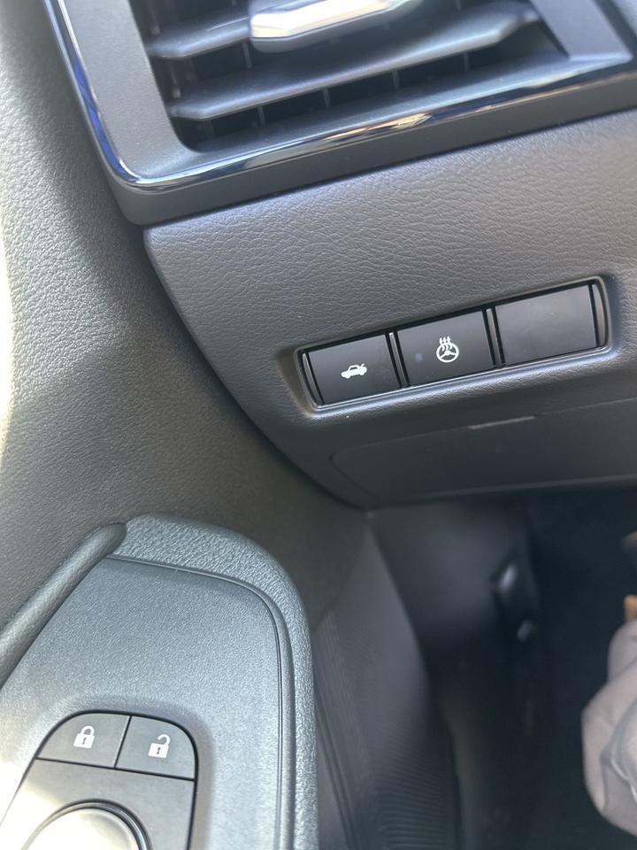 2026 Nissan Sentra SV Glen Burnie MD