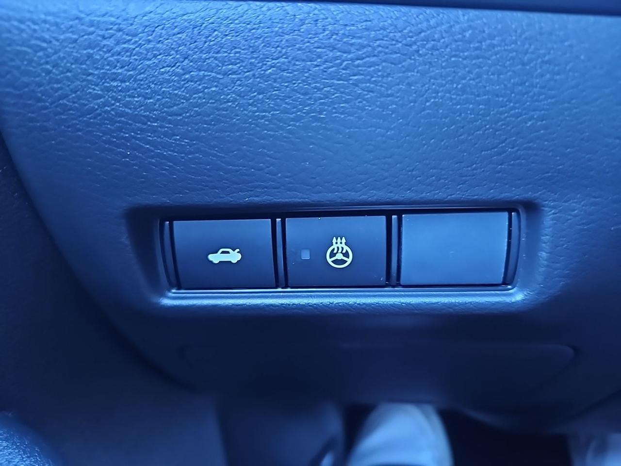 2026 Nissan Sentra SV Glen Burnie MD