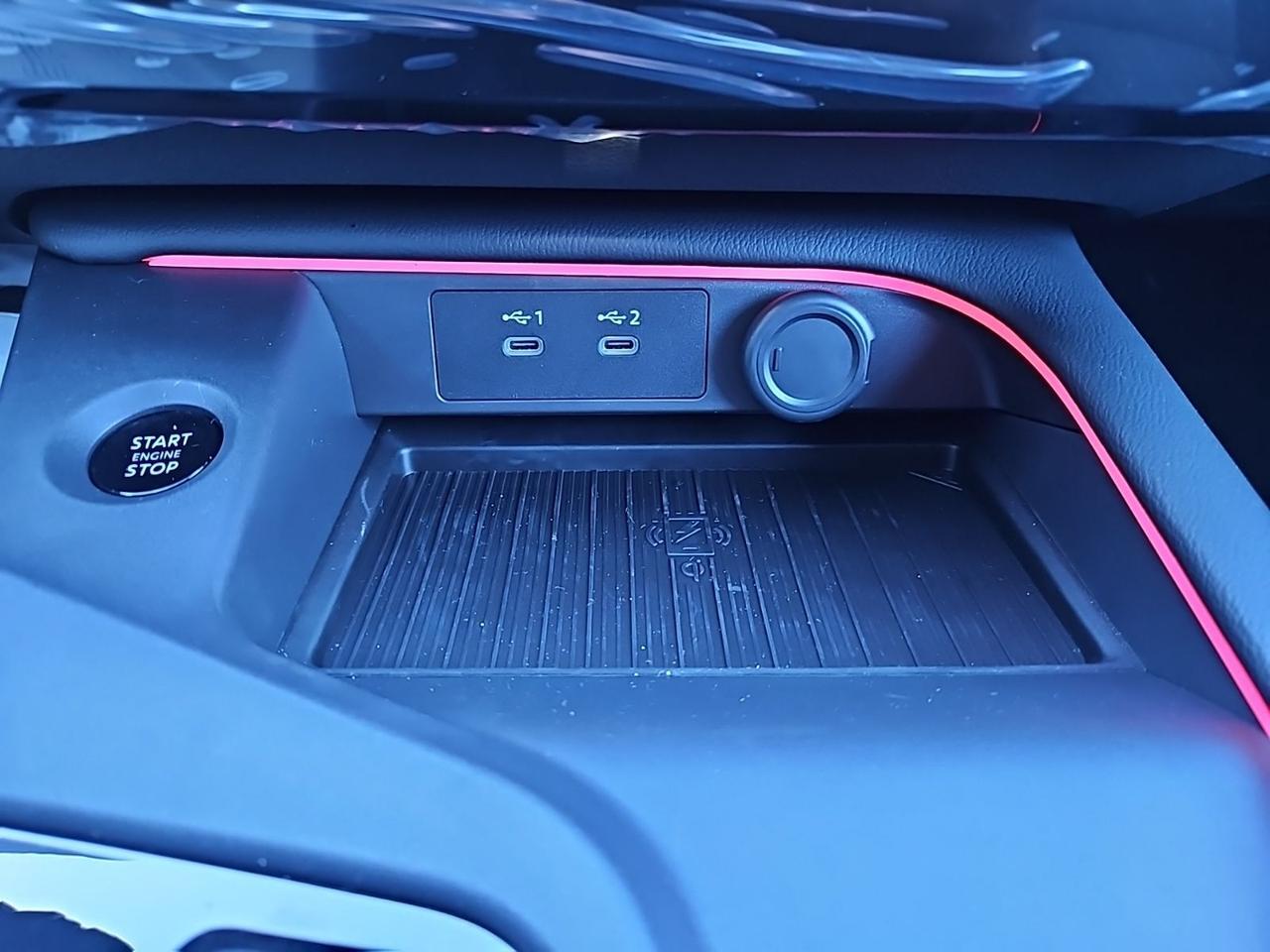 2026 Nissan Sentra SV Glen Burnie MD