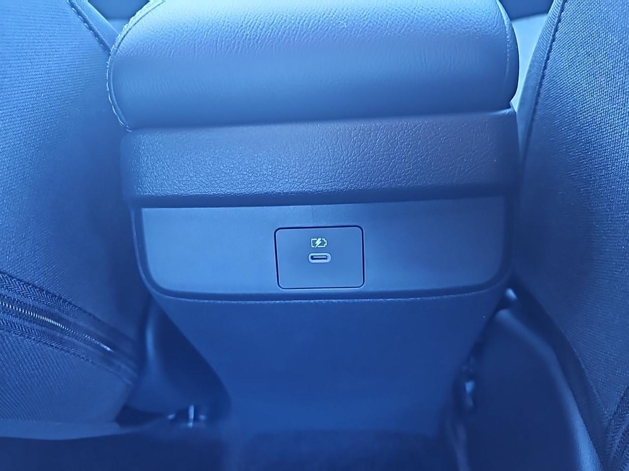 2026 Nissan Sentra SV Glen Burnie MD