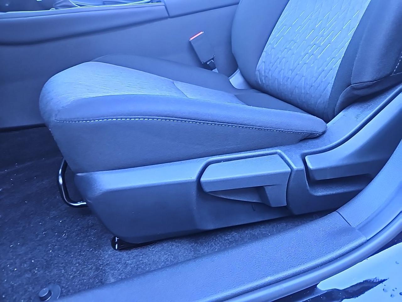 2026 Nissan Sentra SV Glen Burnie MD