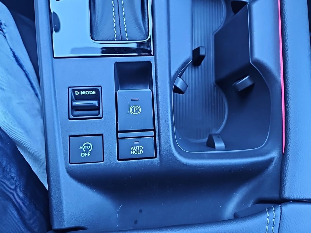 2026 Nissan Sentra SV Glen Burnie MD