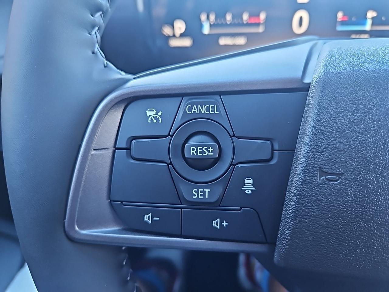 2026 Nissan Sentra SV Glen Burnie MD