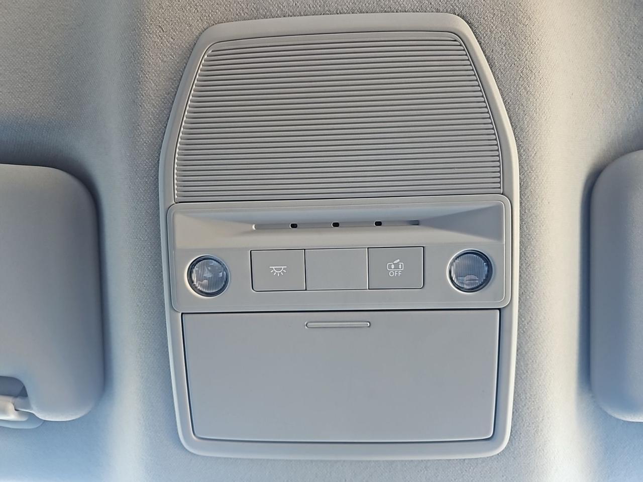 2026 Nissan Sentra SV Glen Burnie MD