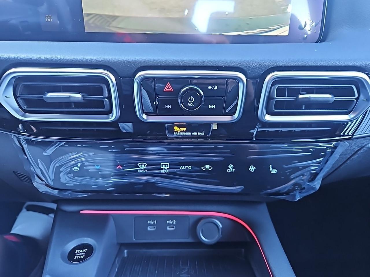 2026 Nissan Sentra SV Glen Burnie MD
