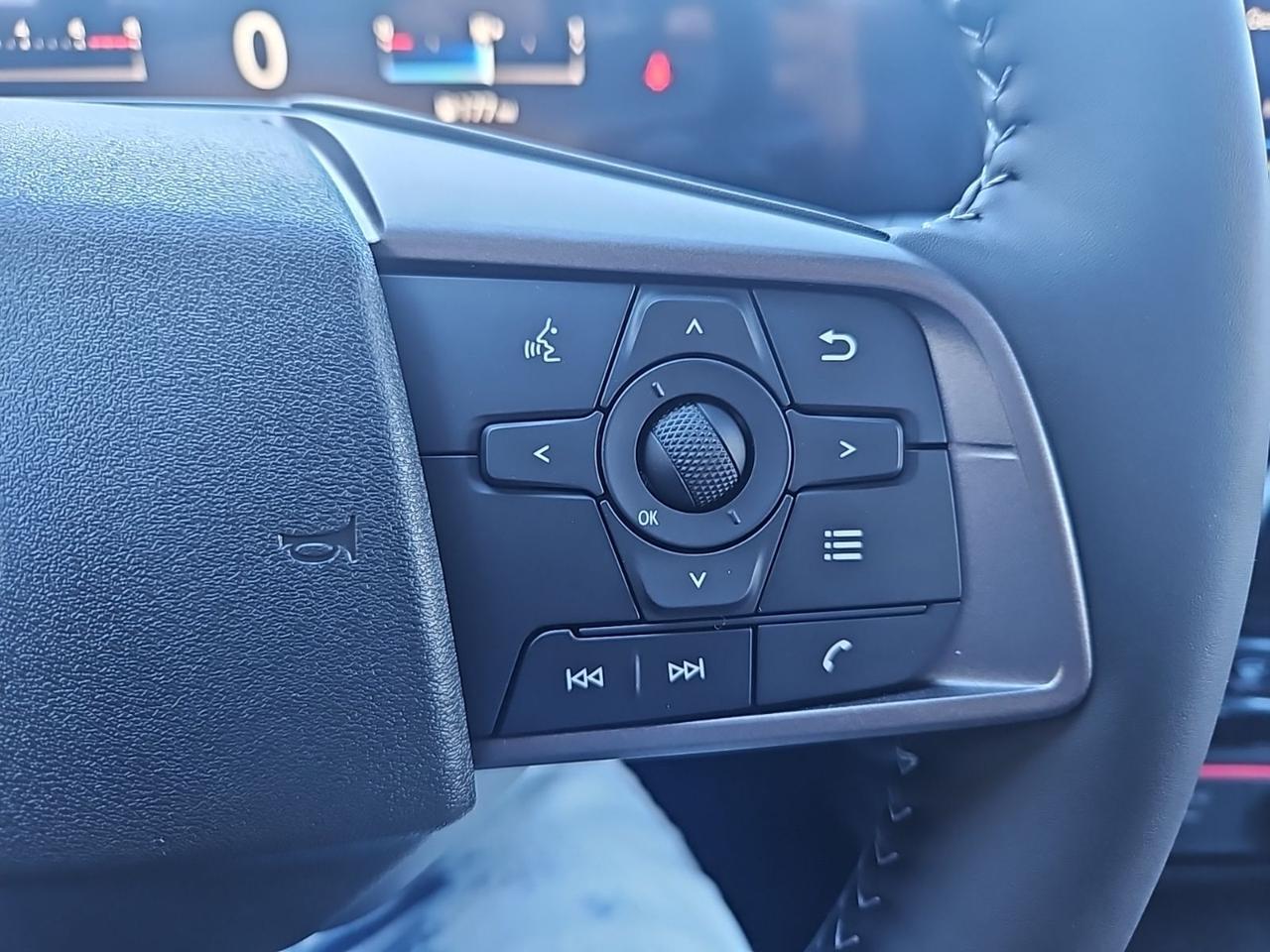 2026 Nissan Sentra SV Glen Burnie MD