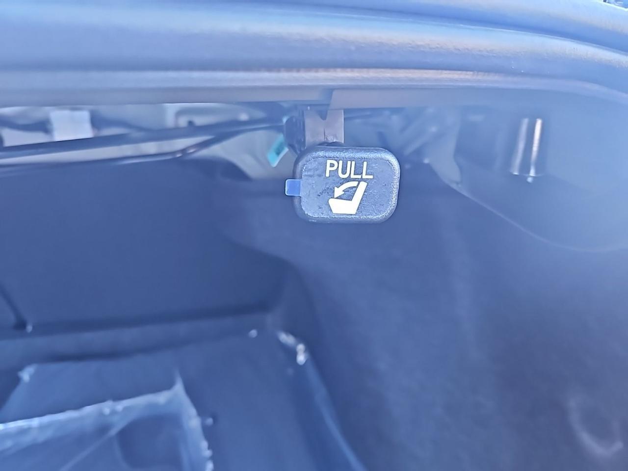 2026 Nissan Sentra SV Glen Burnie MD