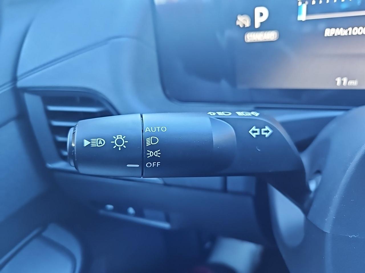 2026 Nissan Sentra SV Glen Burnie MD